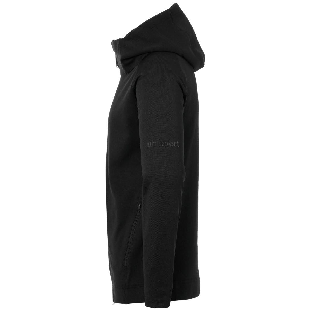 Uhlsport ESSENTIAL PRO JACKE