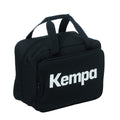Kempa MEDIZINTASCHE