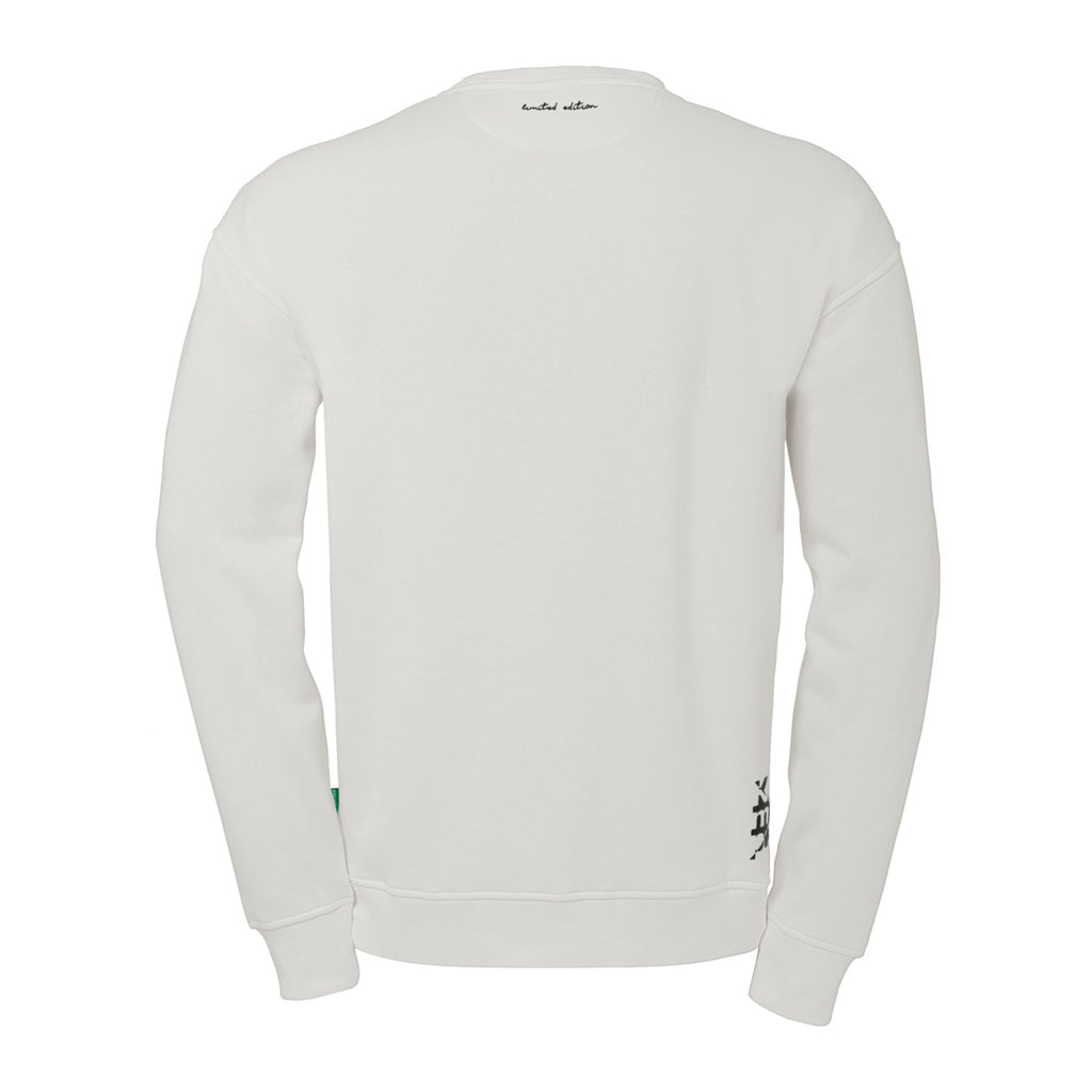 Kempa Sweatshirt Game Changer