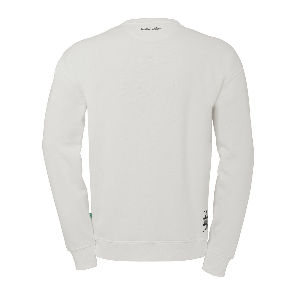 Kempa Sweatshirt Game Changer