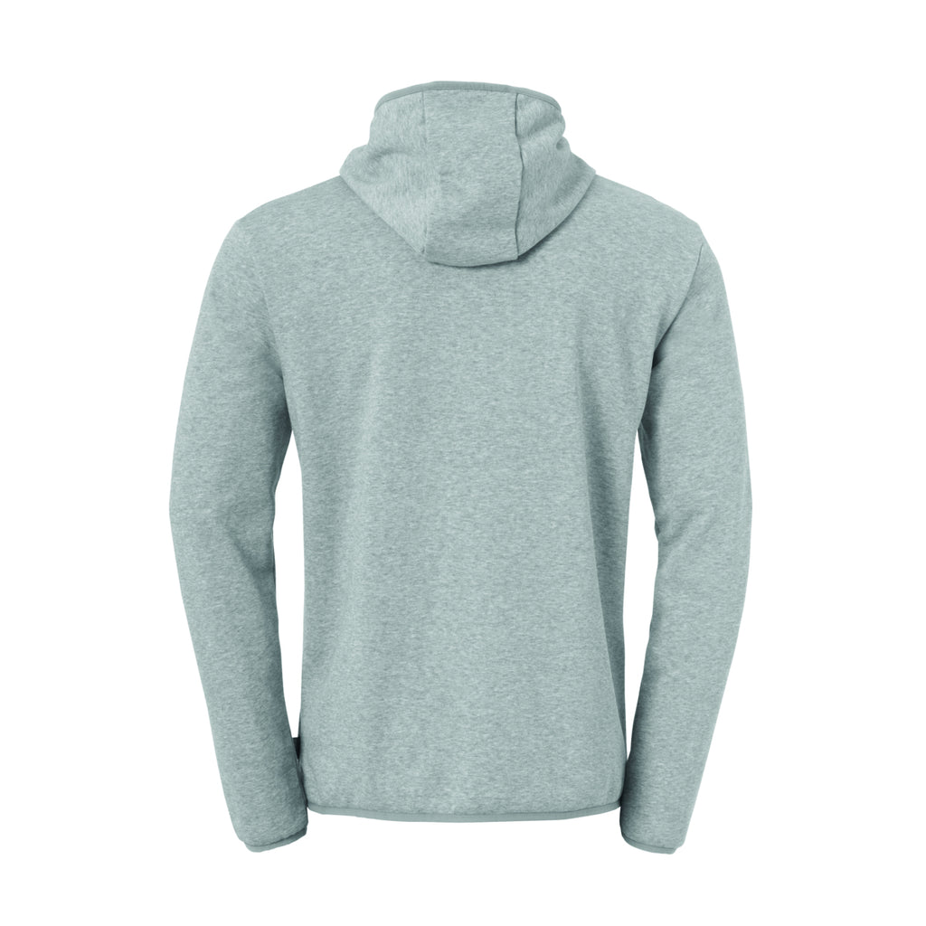 Uhlsport ESSENTIAL HOODIE