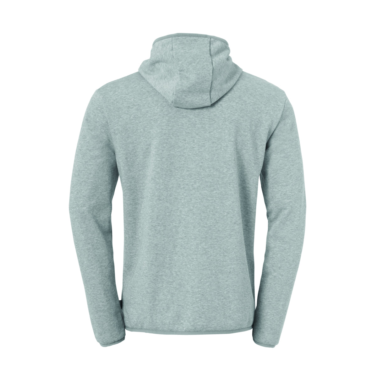 Uhlsport ESSENTIAL HOODIE