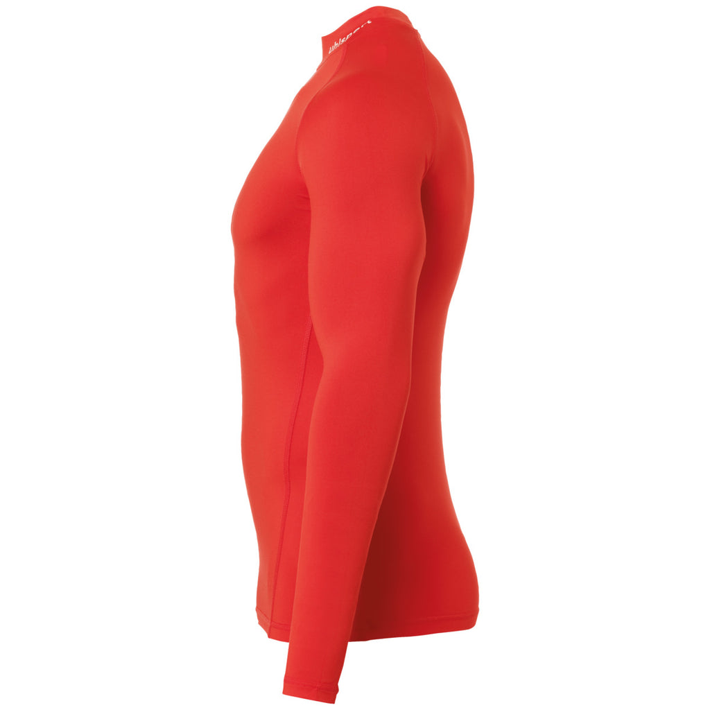 Uhlsport DISTINCTION PRO BASELAYER TURTLE NECK