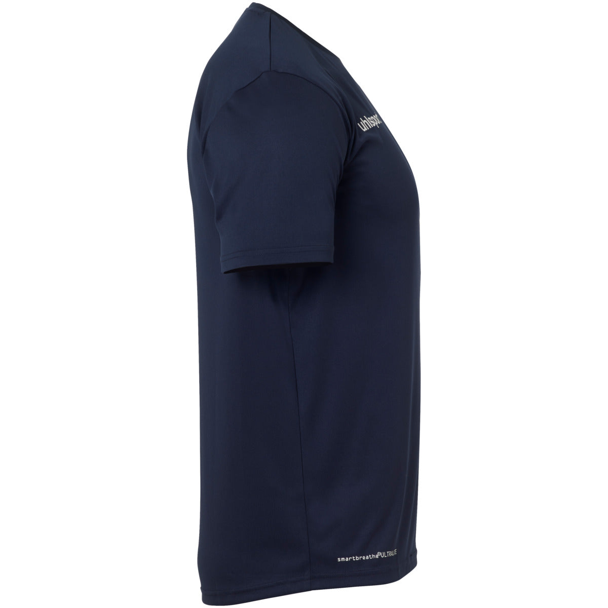 Uhlsport Essential Functional Shirt