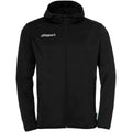 Uhlsport Essential Fleece Jacke