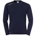 Uhlsport ESSENTIAL TRAINING TOP