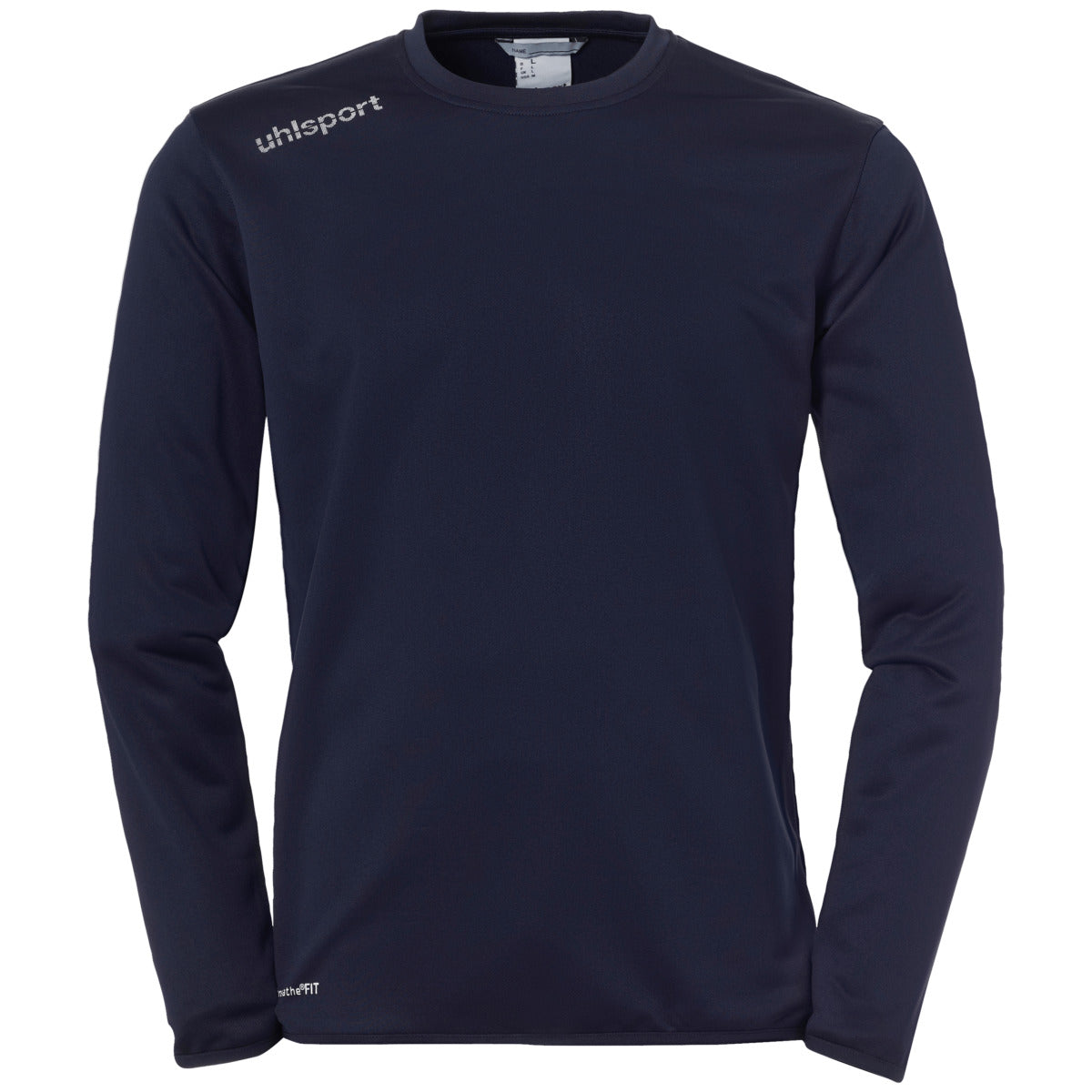 Uhlsport ESSENTIAL TRAINING TOP