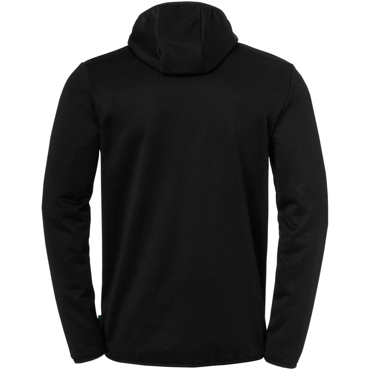 Uhlsport Essential Fleece Jacke