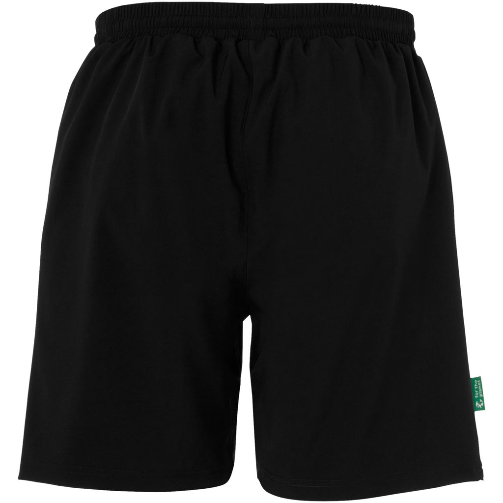 Uhlsport Essential Evo Webshorts Damen schwarz