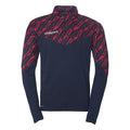 uhlsport Progressive 28 1/4 Zip Top