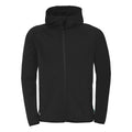 uhlsport ID Kapuzenjacke