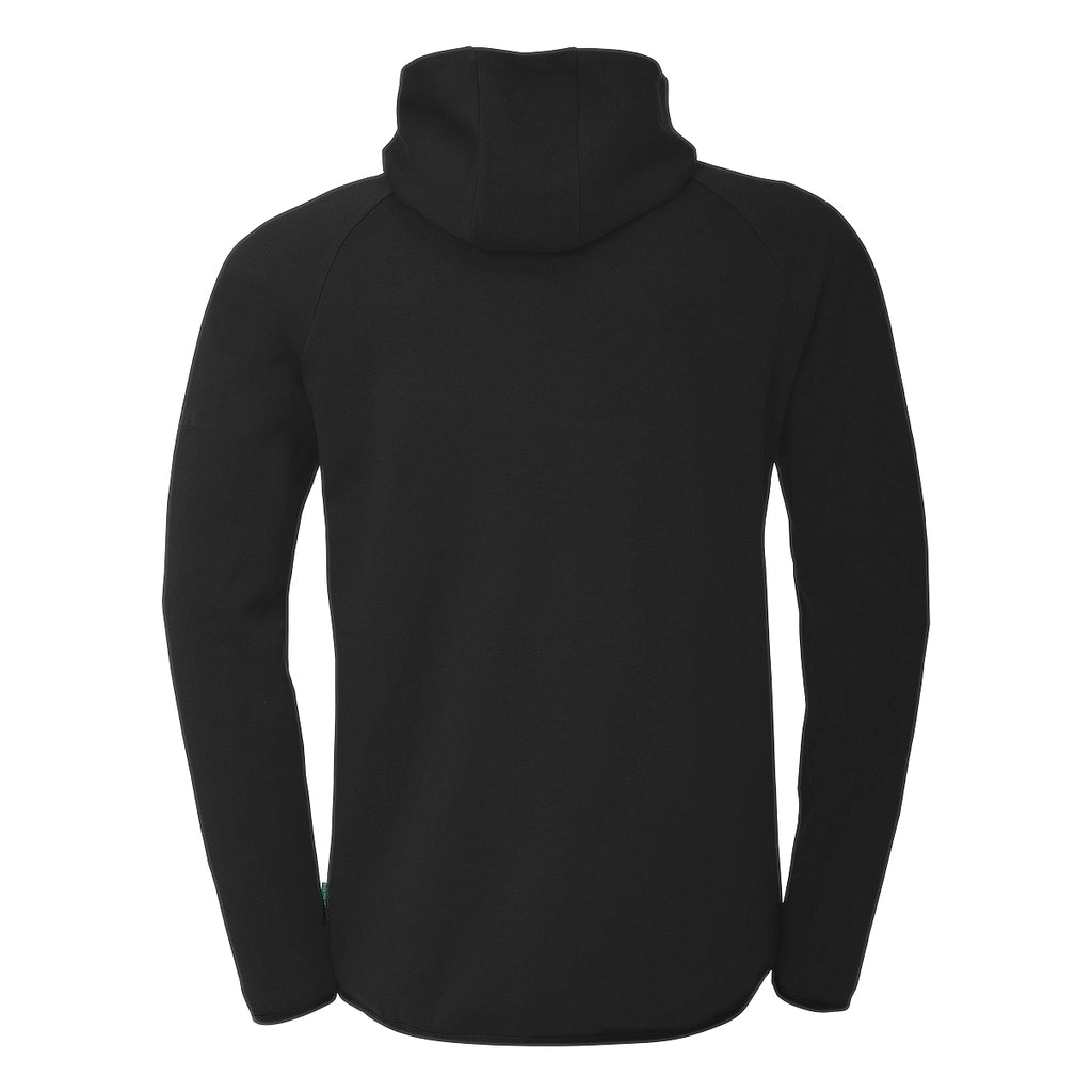 uhlsport ID Kapuzenjacke
