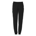 uhlsport ID Hose