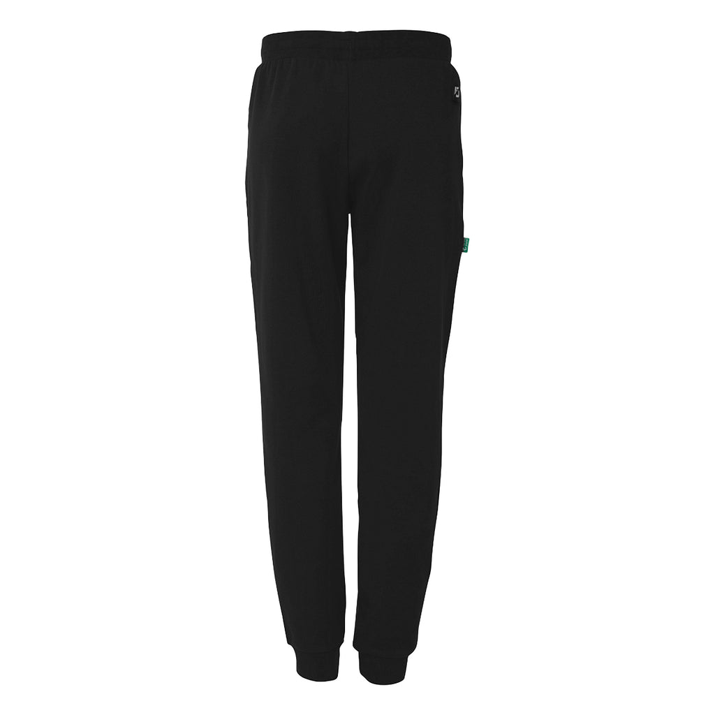 uhlsport ID Hose