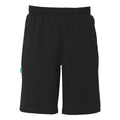 uhlsport ID Short