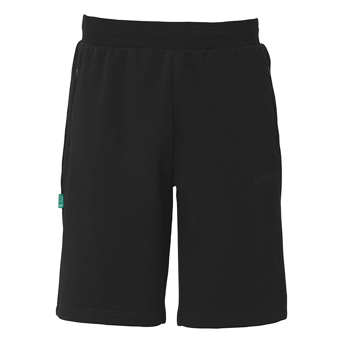 uhlsport ID Short