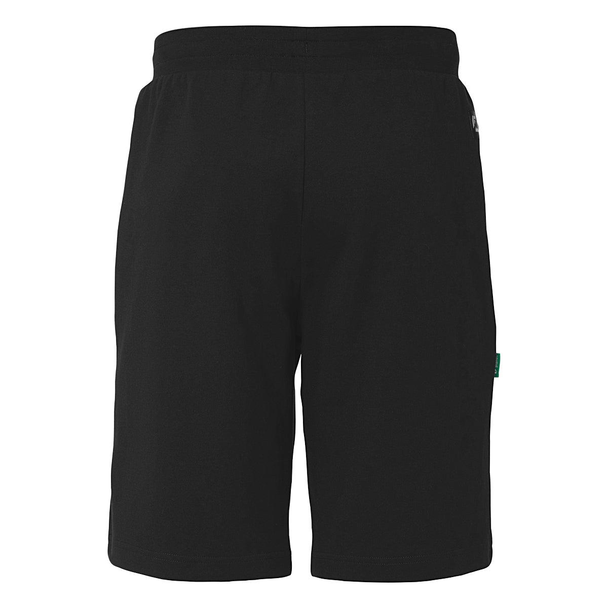 uhlsport ID Short
