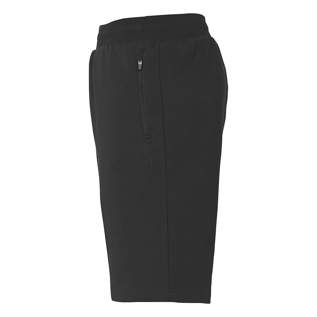 uhlsport ID Short