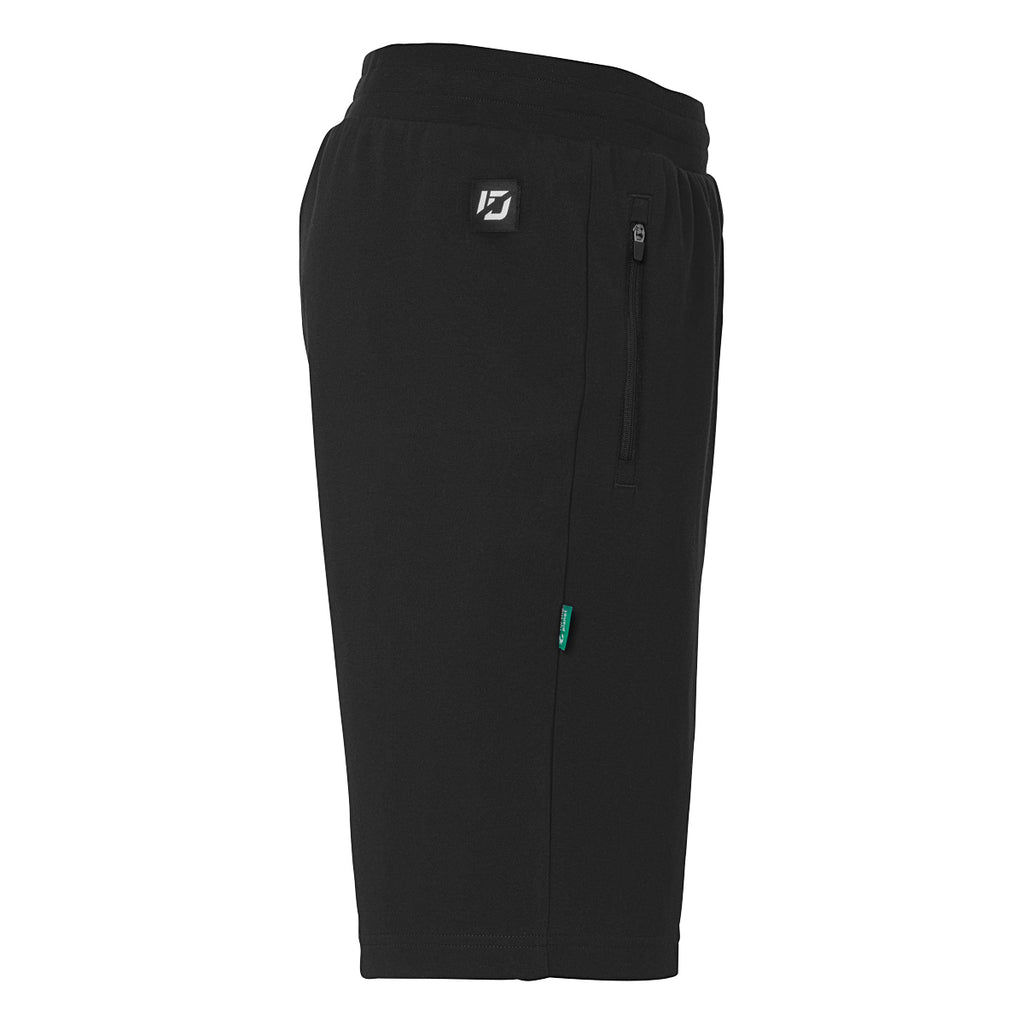 uhlsport ID Short