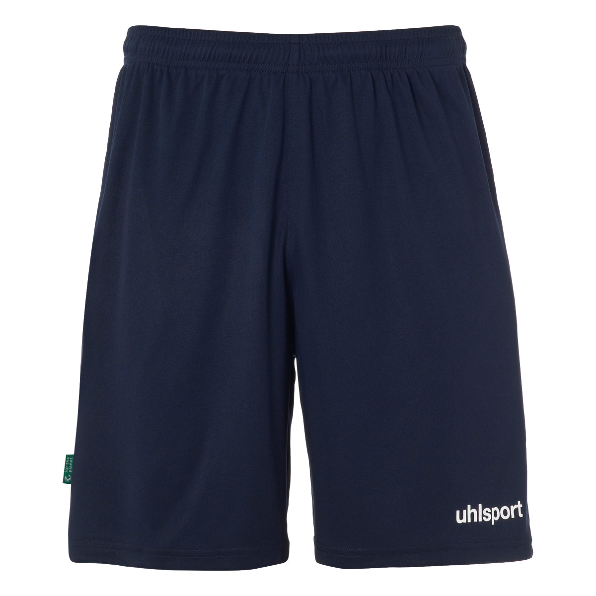 Uhlsport Center Basic Shorts FTP