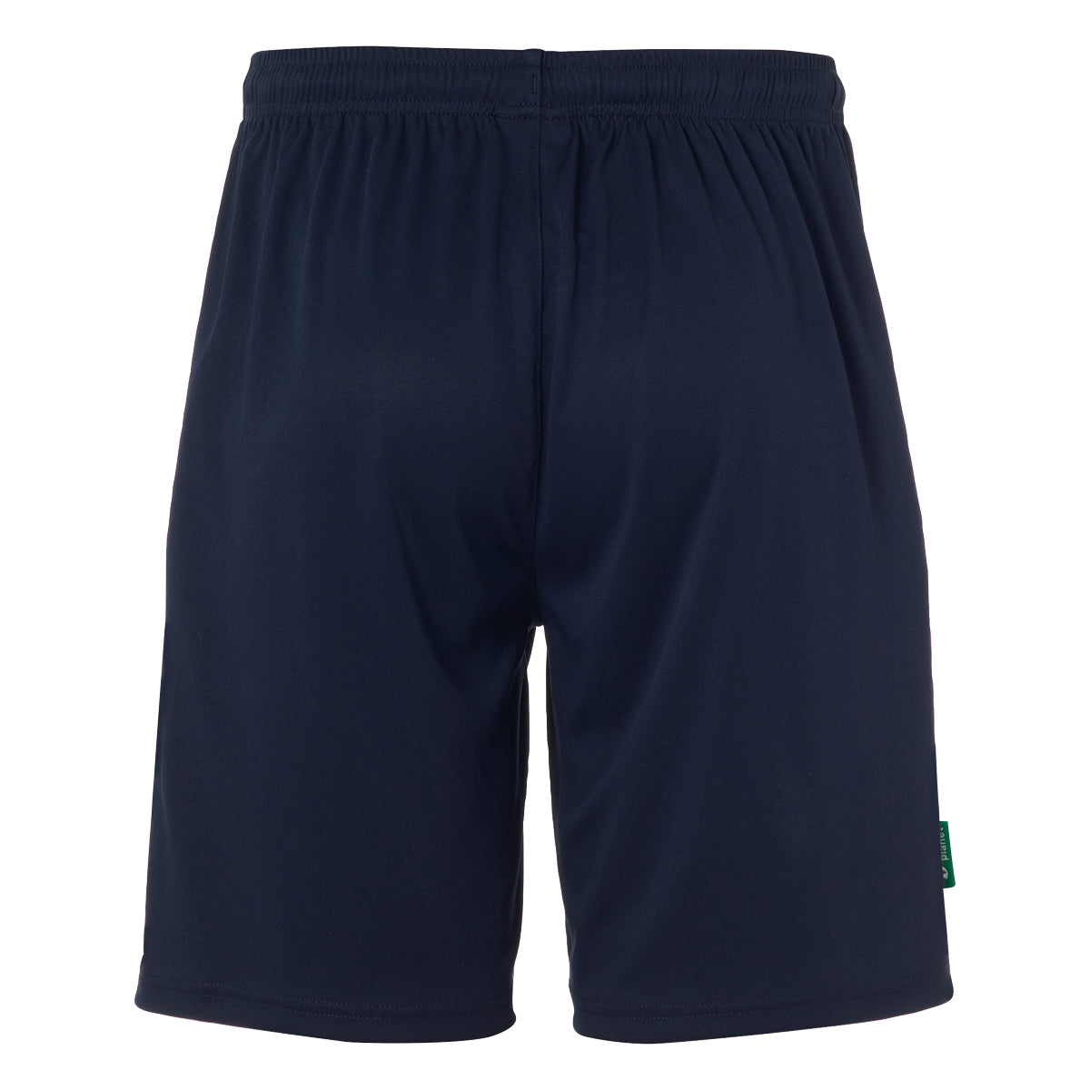 Uhlsport Center Basic Shorts FTP
