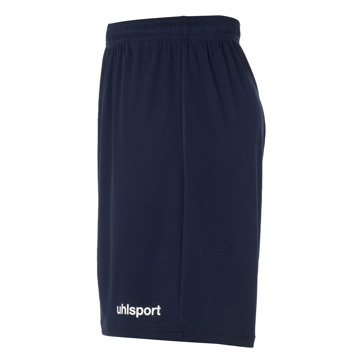 Uhlsport Center Basic Shorts FTP