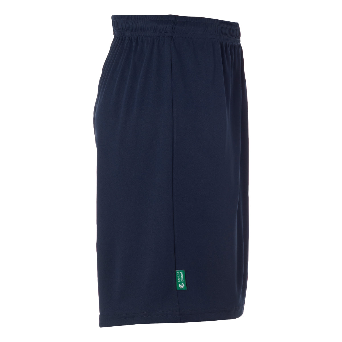 Uhlsport Center Basic Shorts FTP