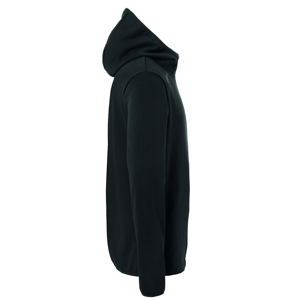 Uhlsport ESSENTIAL HOODIE