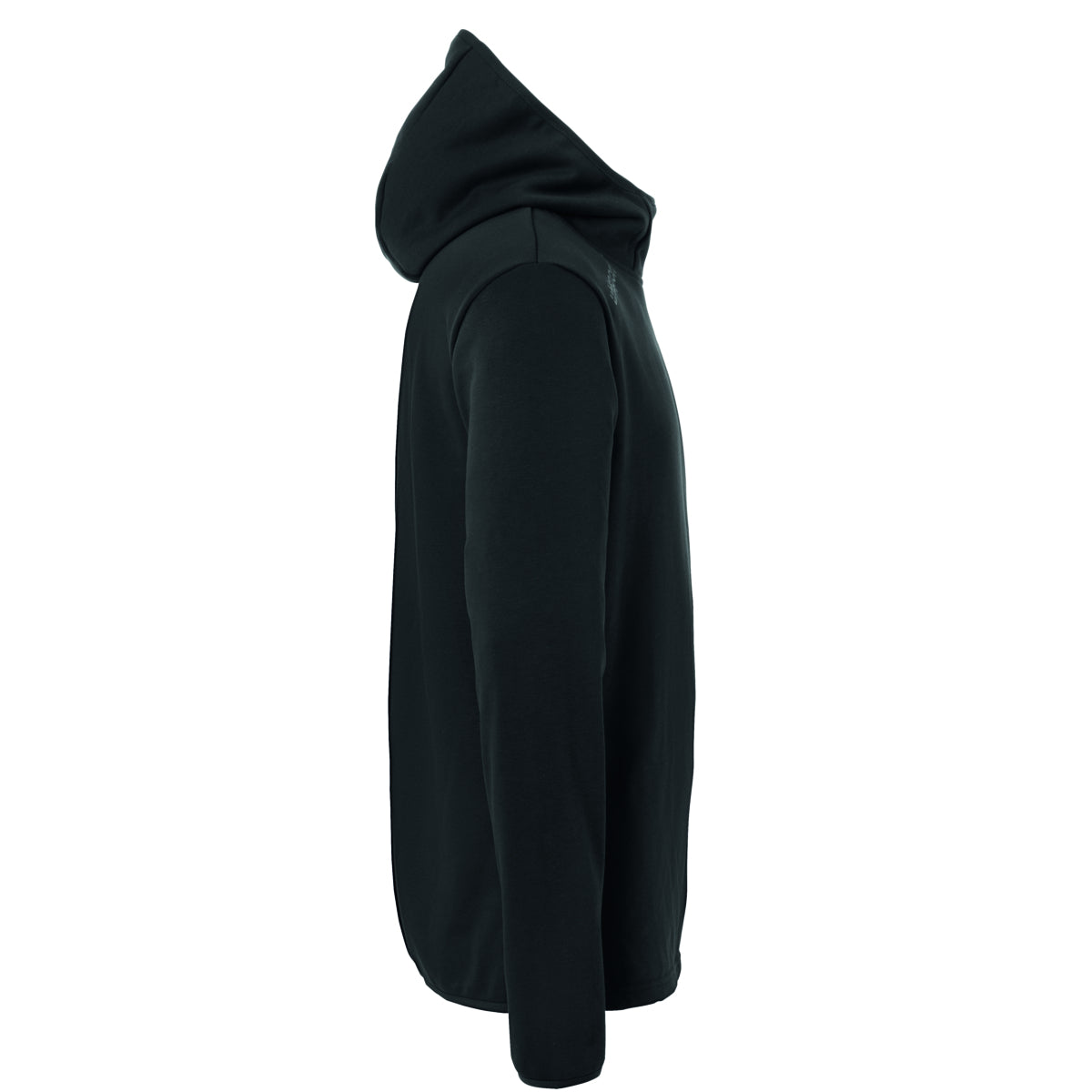 Uhlsport ESSENTIAL HOODIE