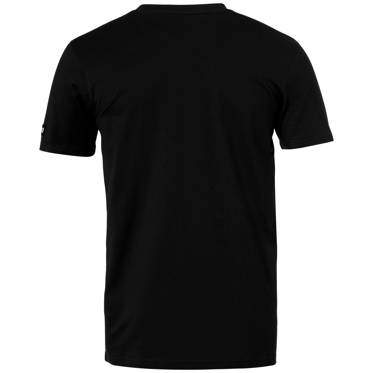 Kempa TEAM T-SHIRT