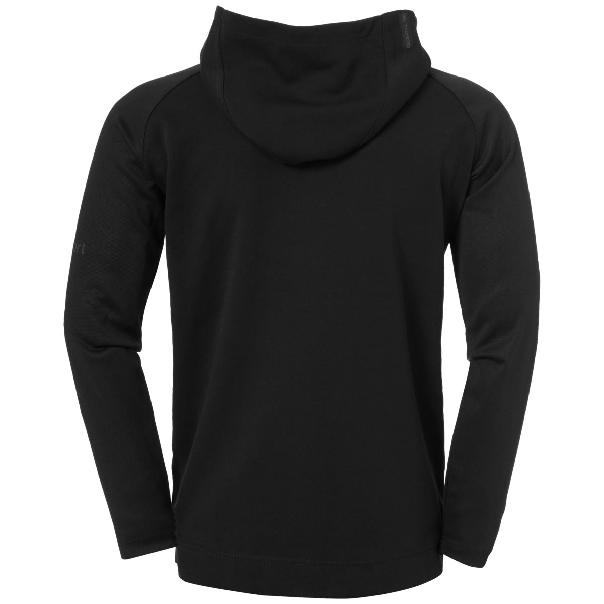 Uhlsport ESSENTIAL PRO ZIP-HOODIE