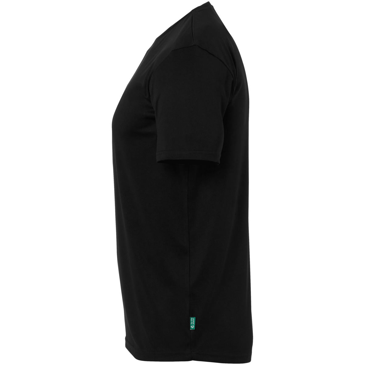 Uhlsport Essential Functional Shirt