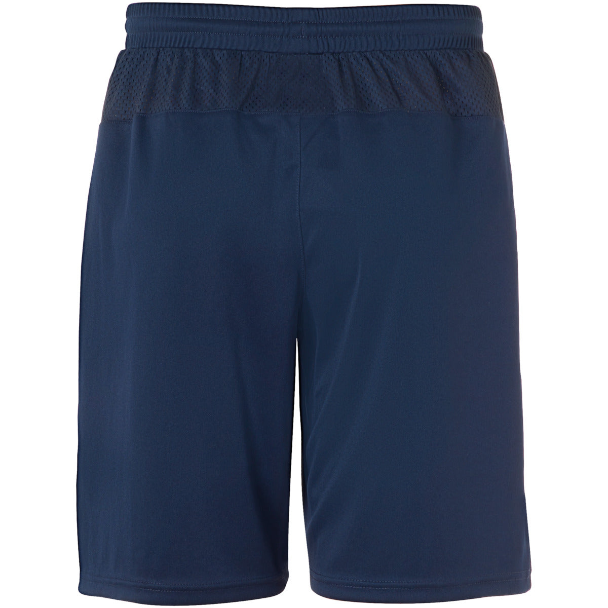 Uhlsport PERFORMANCE SHORTS