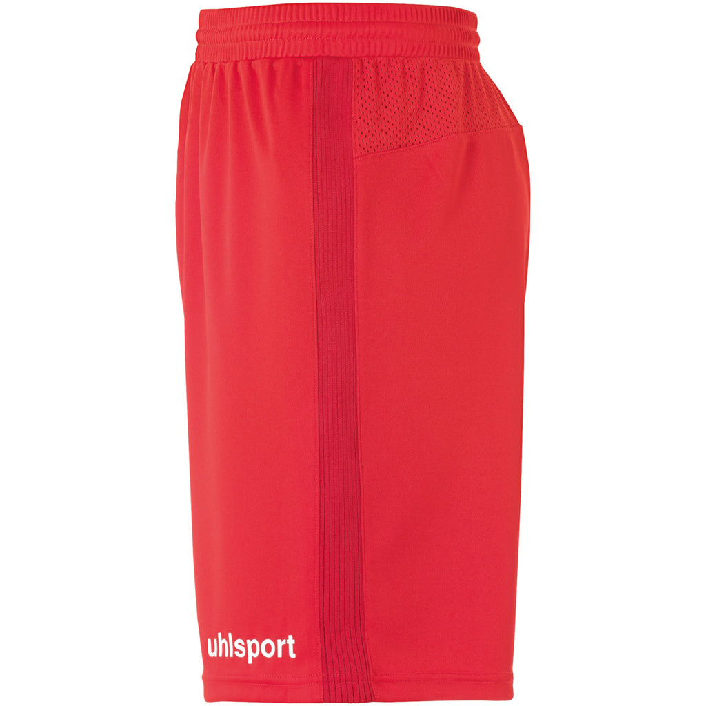 Uhlsport PERFORMANCE SHORTS