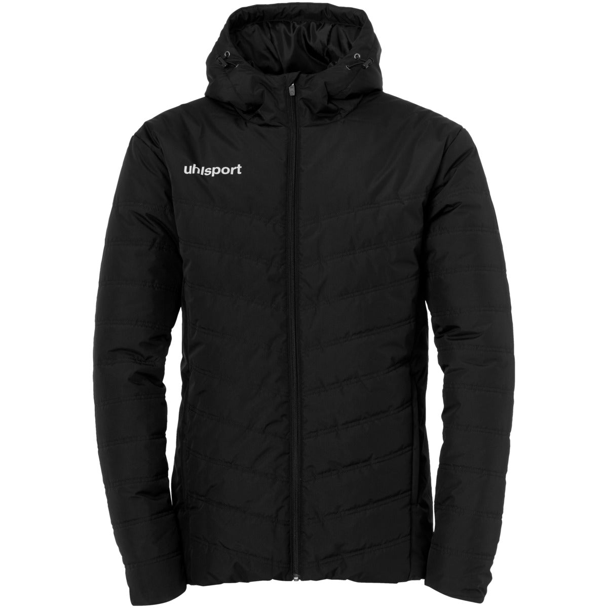 Uhlsport Essential Winter Padded Jacke