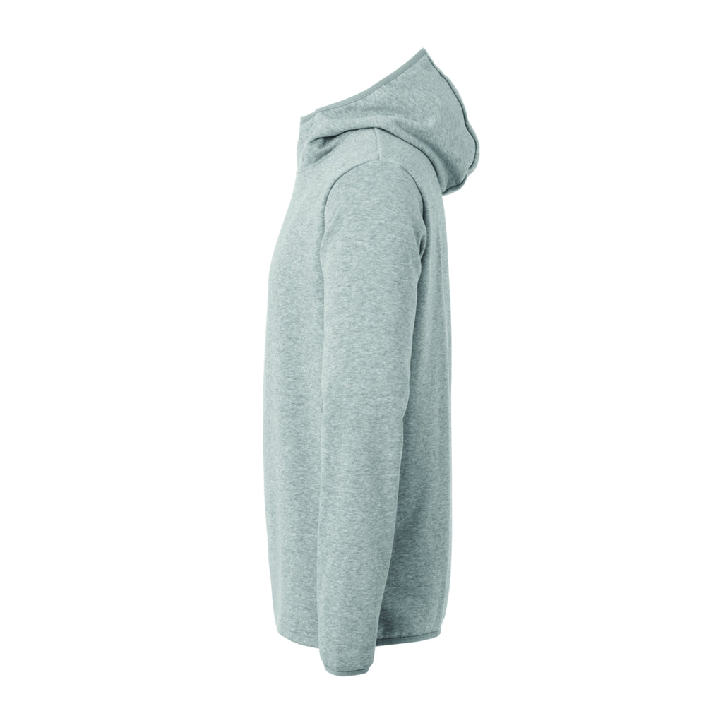 Uhlsport ESSENTIAL HOODIE