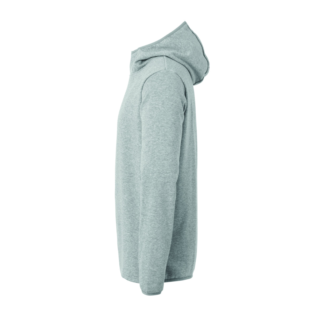 Uhlsport ESSENTIAL HOODIE