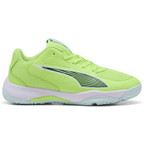 Puma Accelerate 4 Kinder