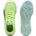 Puma Accelerate 4 Kinder