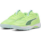 Puma Accelerate 4 Kinder