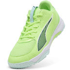 Puma Accelerate 4 Kinder
