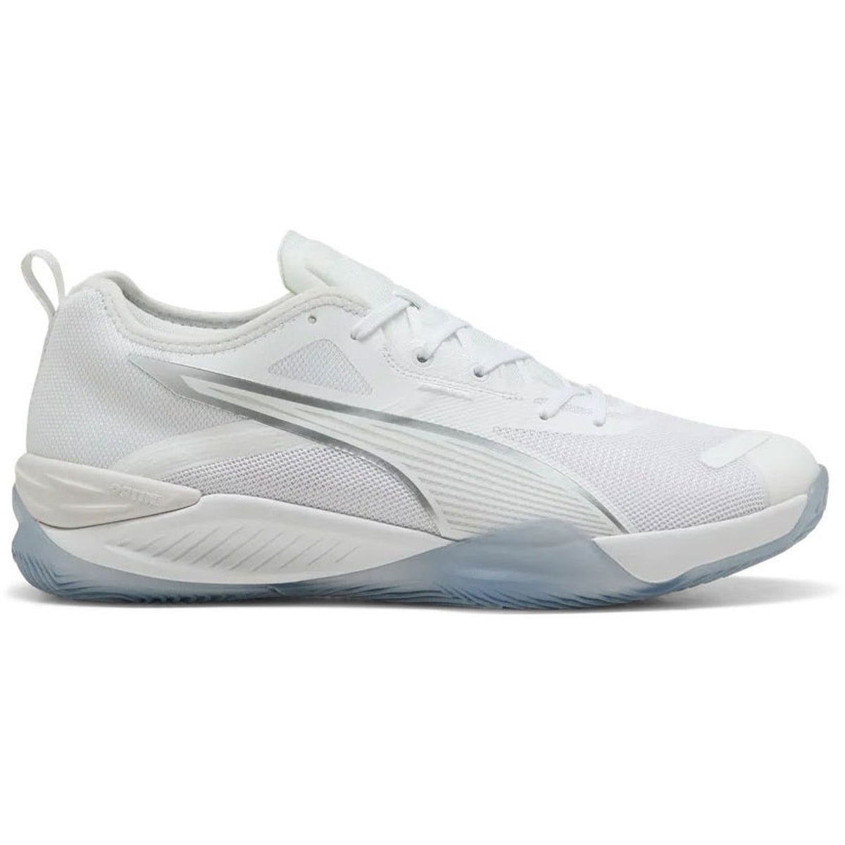 Puma Eliminate Nitro 4