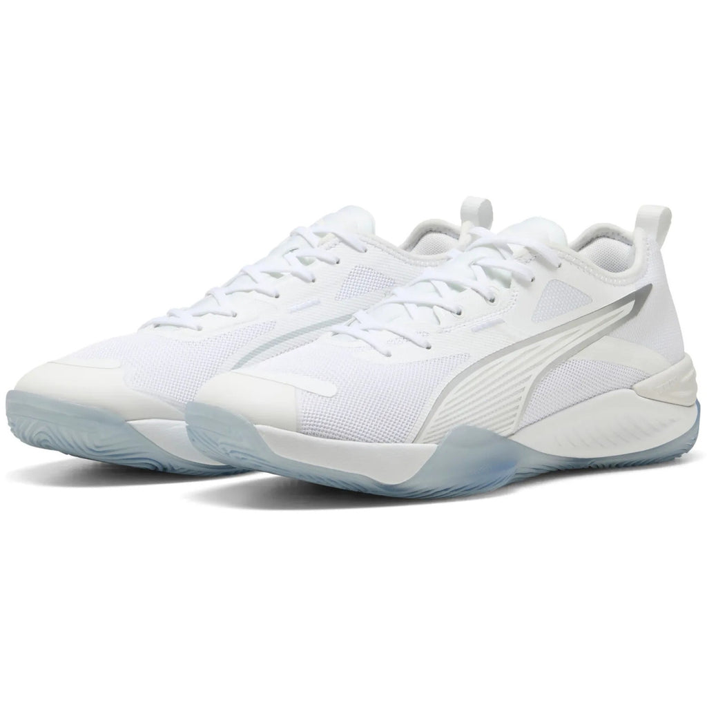 Puma Eliminate Nitro 4