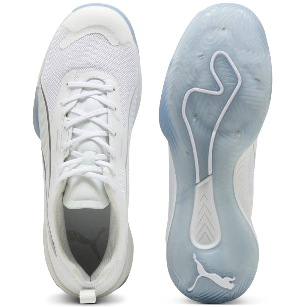 Puma Eliminate Nitro 4