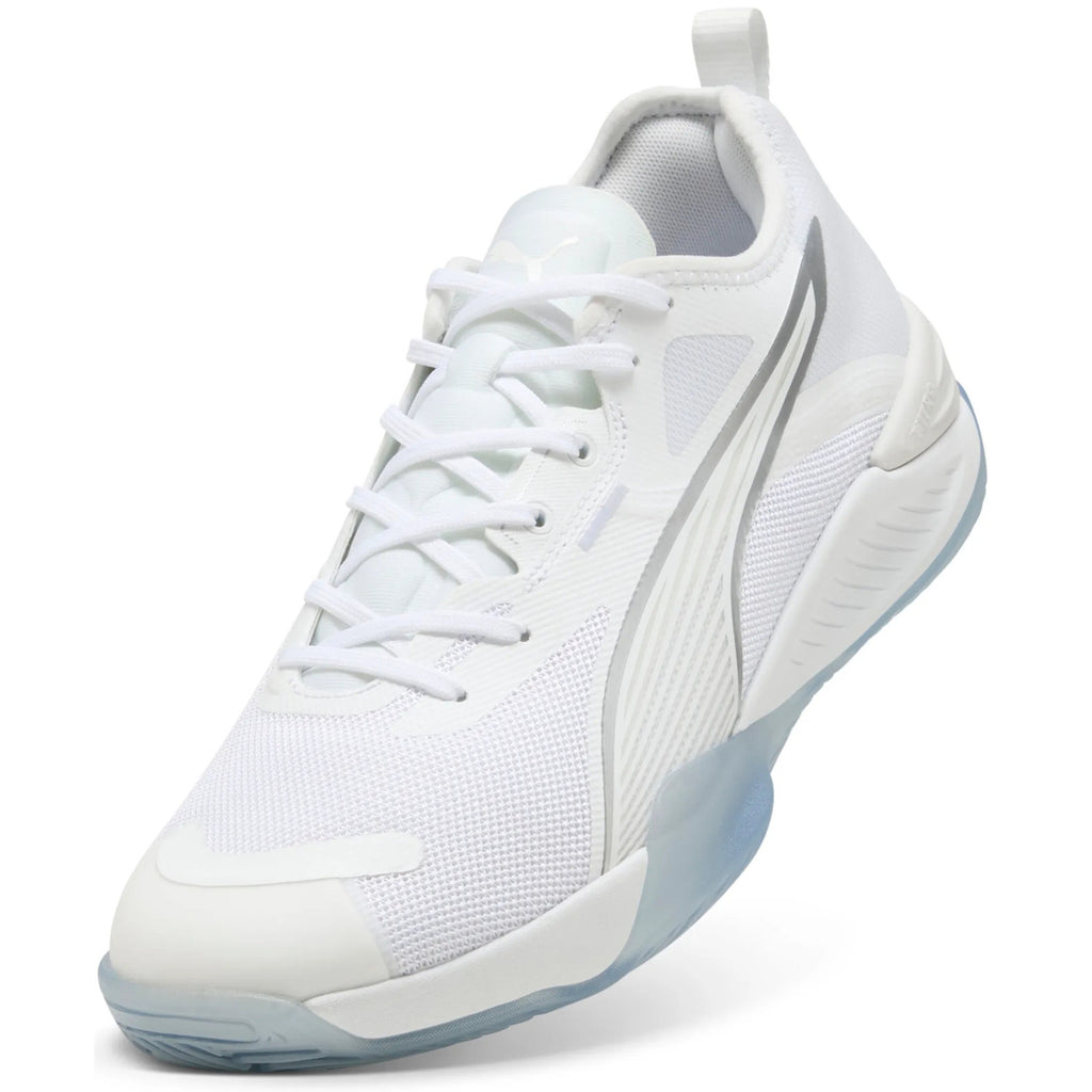 Puma Eliminate Nitro 4