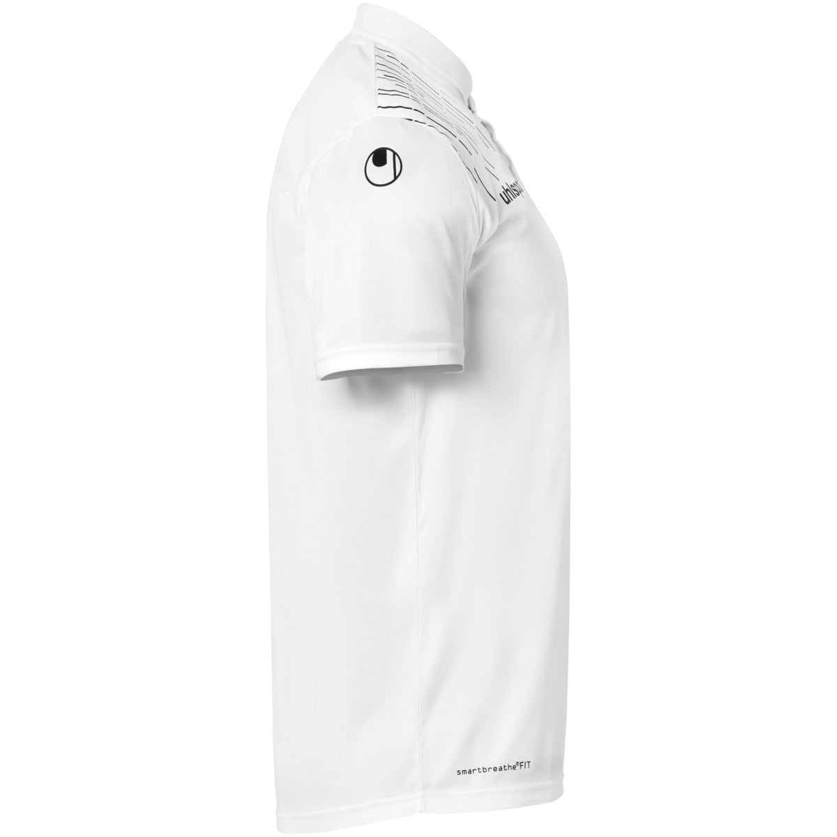 Uhlsport Score 26 Poly Polo