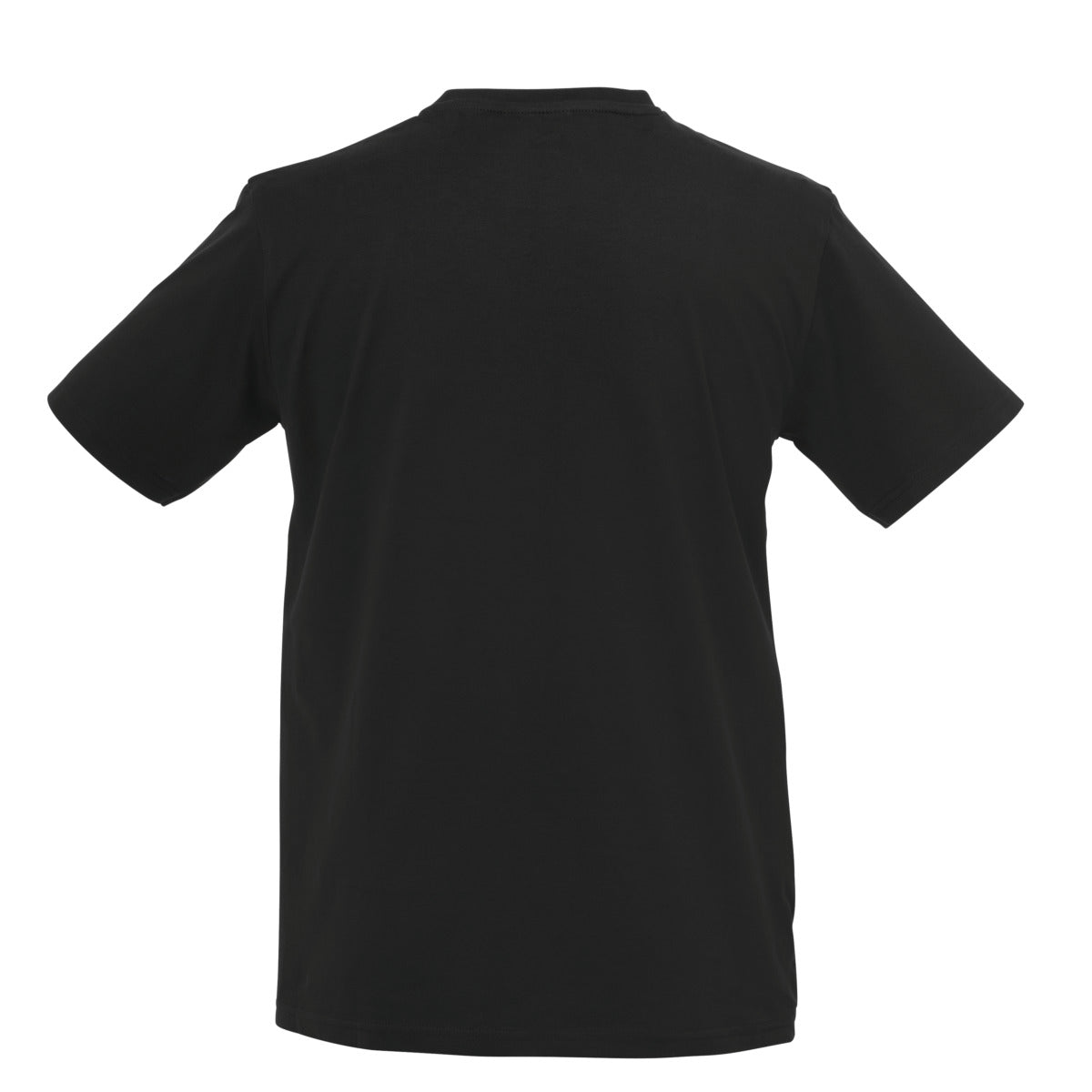 Uhlsport ESSENTIAL PROMO T-SHIRT