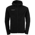 Uhlsport Essential Softshell Jacket