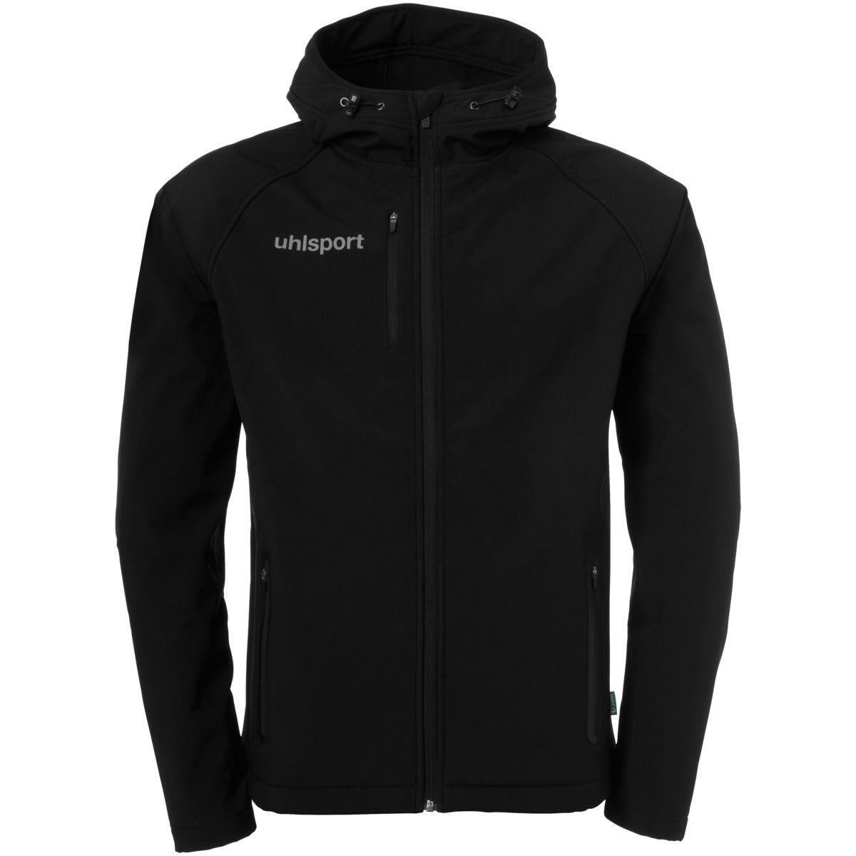 Uhlsport Essential Softshell Jacket