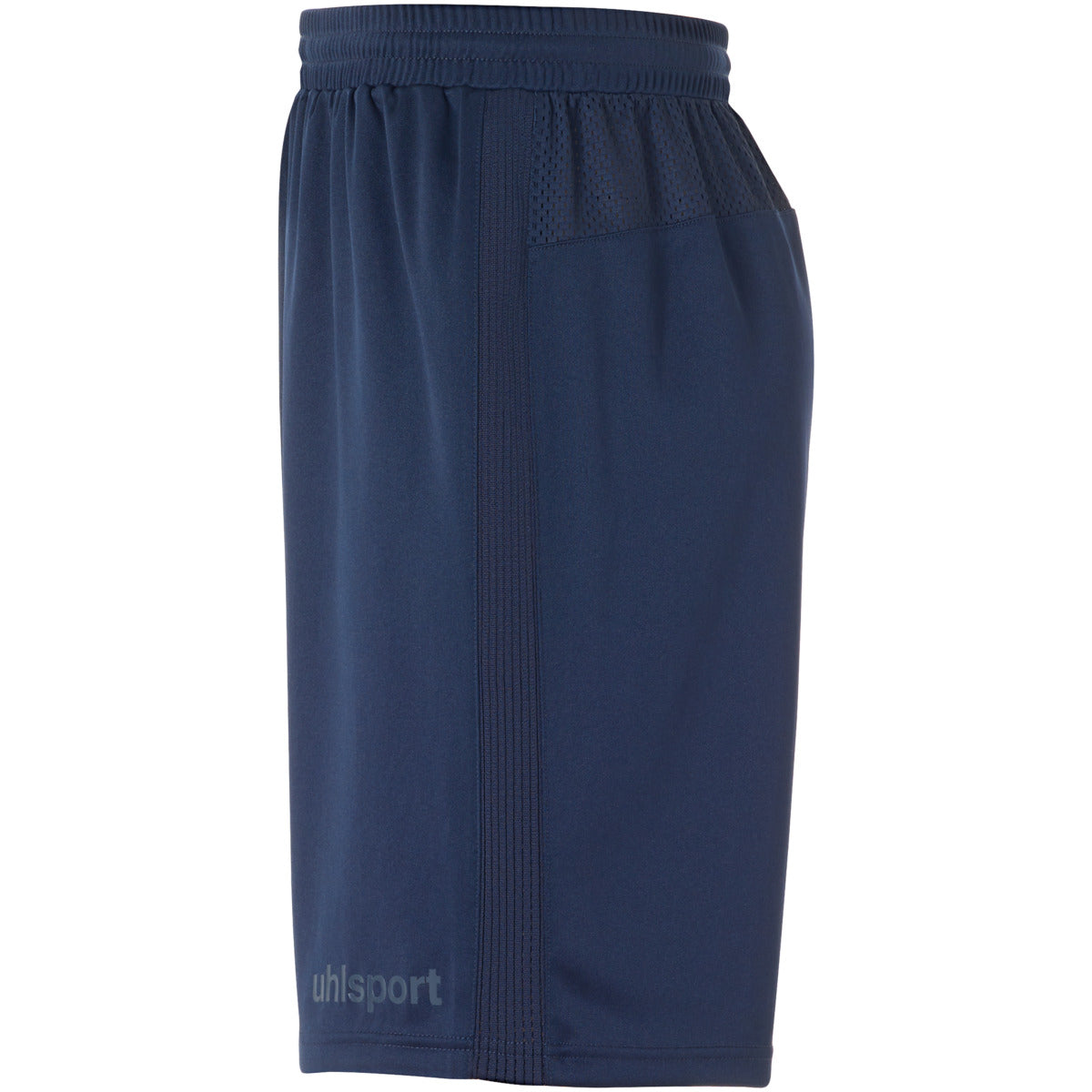 Uhlsport PERFORMANCE SHORTS